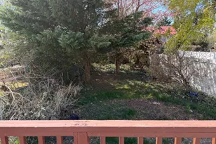 38 Walnut St, Haddonfield, NJ 08033 - Photo 18