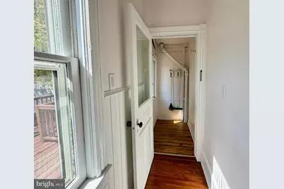 38 Walnut Street #1ST FLOOR, Haddonfield, NJ 08033 - Photo 16