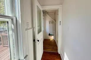 38 Walnut St, Haddonfield, NJ 08033 - Photo 16