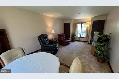 145 New Freedom Road, Clementon, NJ 08021 - Photo 14