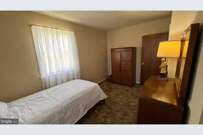 145 New Freedom Road, Clementon, NJ 08021 - Photo 24