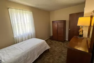 145 New Freedom Rd, Clementon, NJ 08021 - Photo 24