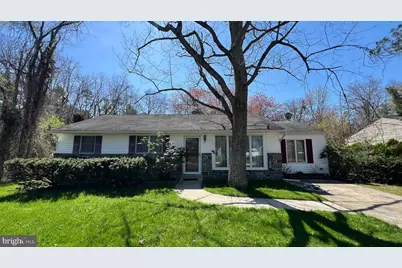 145 New Freedom Road, Clementon, NJ 08021 - Photo 1