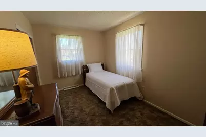 145 New Freedom Road, Clementon, NJ 08021 - Photo 22