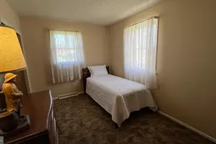 145 New Freedom Rd, Clementon, NJ 08021 - Photo 22