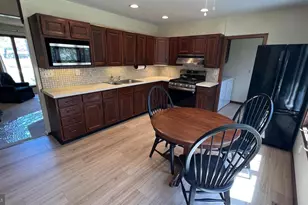 145 New Freedom Rd, Clementon, NJ 08021 - Photo 8