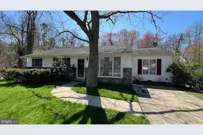 145 New Freedom Road, Clementon, NJ 08021 - Photo 2