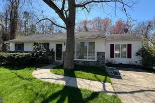 145 New Freedom Rd, Clementon, NJ 08021 - Photo 2