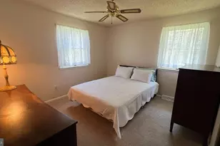 145 New Freedom Rd, Clementon, NJ 08021 - Photo 18