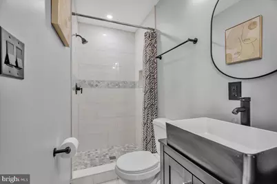 1828 47th Street, Pennsauken, NJ 08110 - Photo 14