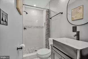 1828 47th St, Pennsauken, NJ 08110 - Photo 14