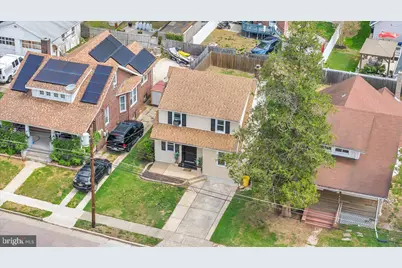 1828 47th Street, Pennsauken, NJ 08110 - Photo 30