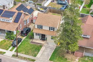 1828 47th St, Pennsauken, NJ 08110 - Photo 30