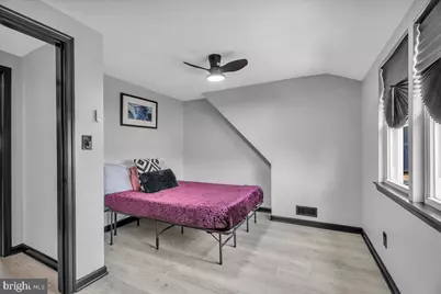 1828 47th Street, Pennsauken, NJ 08110 - Photo 16