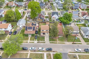 1828 47th St, Pennsauken, NJ 08110 - Photo 26
