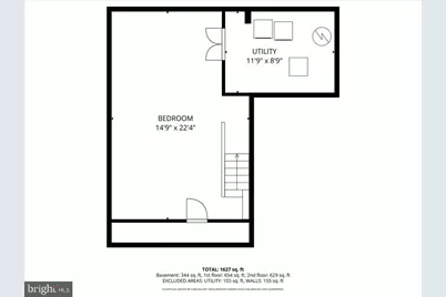1828 47th Street, Pennsauken, NJ 08110 - Photo 44