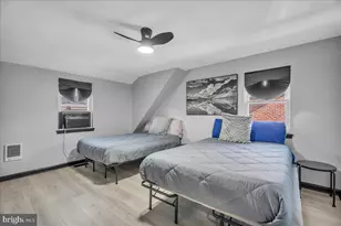 1828 47th St, Pennsauken, NJ 08110 - Photo 18