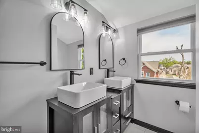 1828 47th Street, Pennsauken, NJ 08110 - Photo 20