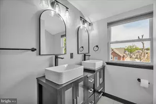 1828 47th St, Pennsauken, NJ 08110 - Photo 20