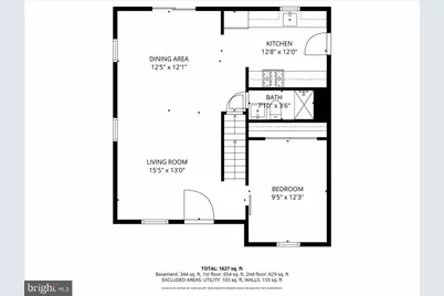 1828 47th Street, Pennsauken, NJ 08110 - Photo 42