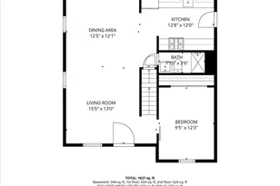 1828 47th St, Pennsauken, NJ 08110 - Photo 42