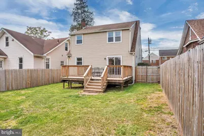 1828 47th Street, Pennsauken, NJ 08110 - Photo 24
