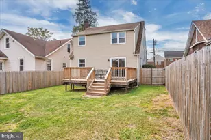 1828 47th St, Pennsauken, NJ 08110 - Photo 24