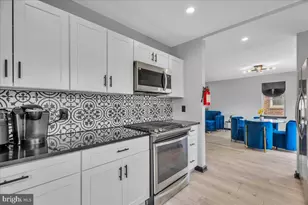 1828 47th St, Pennsauken, NJ 08110 - Photo 10