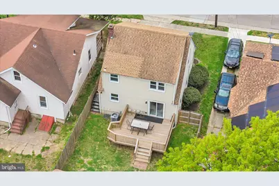 1828 47th Street, Pennsauken, NJ 08110 - Photo 32