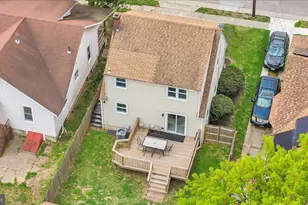 1828 47th St, Pennsauken, NJ 08110 - Photo 32