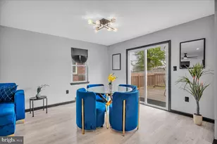 1828 47th St, Pennsauken, NJ 08110 - Photo 6