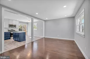 328 Keller Rd, Gloucester Township, NJ 08029 - Photo 8