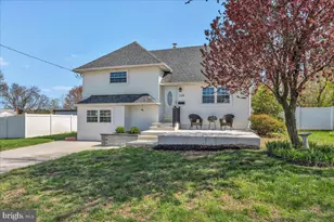 328 Keller Rd, Gloucester Township, NJ 08029 - Photo 6