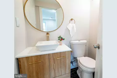 1009 Edgemoor Road, Cherry Hill, NJ 08034 - Photo 10