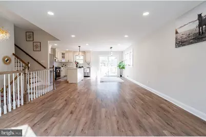 1009 Edgemoor Road, Cherry Hill, NJ 08034 - Photo 14