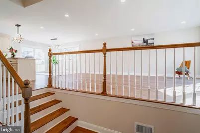 1009 Edgemoor Road, Cherry Hill, NJ 08034 - Photo 12