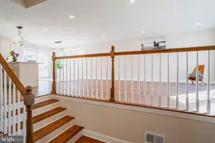 1009 Edgemoor Rd, Cherry Hill, NJ 08034 - Photo 12