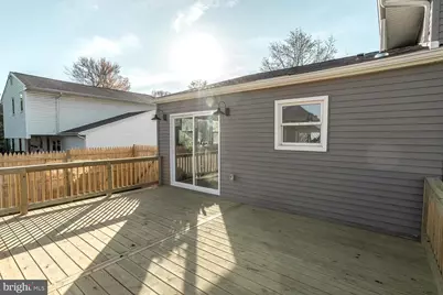1009 Edgemoor Road, Cherry Hill, NJ 08034 - Photo 44