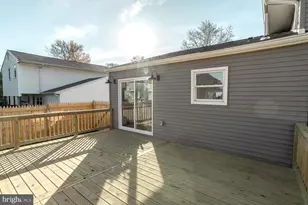 1009 Edgemoor Rd, Cherry Hill, NJ 08034 - Photo 44