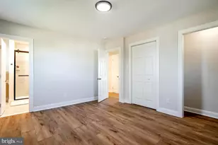 1009 Edgemoor Rd, Cherry Hill, NJ 08034 - Photo 28