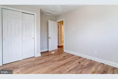 1009 Edgemoor Road, Cherry Hill, NJ 08034 - Photo 32