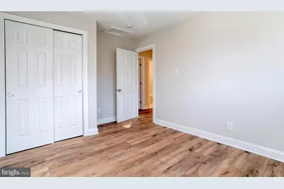 1009 Edgemoor Road, Cherry Hill, NJ 08034 - Photo 32
