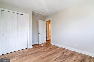 1009 Edgemoor Rd, Cherry Hill, NJ 08034 - Photo 32