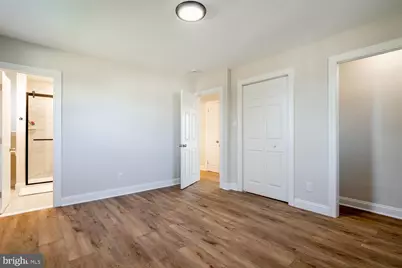 1009 Edgemoor Road, Cherry Hill, NJ 08034 - Photo 28