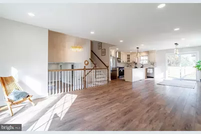 1009 Edgemoor Road, Cherry Hill, NJ 08034 - Photo 24
