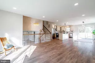 1009 Edgemoor Rd, Cherry Hill, NJ 08034 - Photo 24