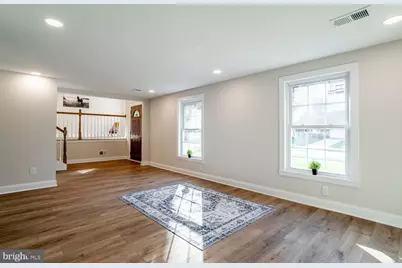 1009 Edgemoor Road, Cherry Hill, NJ 08034 - Photo 4