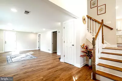1009 Edgemoor Road, Cherry Hill, NJ 08034 - Photo 6