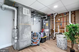 1009 Edgemoor Rd, Cherry Hill, NJ 08034 - Photo 38