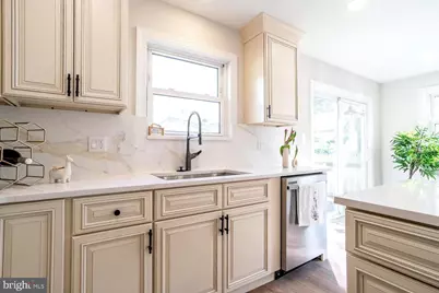 1009 Edgemoor Road, Cherry Hill, NJ 08034 - Photo 20